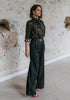 Maison Fauve - Brooklyn Trousers